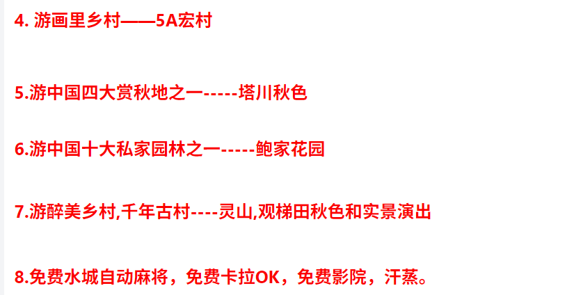 598f27e988c1bb9b0fcc854ce4d2e117