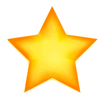 59acd4e1df1cab60360227c9be82e0b8-sz_157504-1 59acd4e1df1cab60360227c9be82e0b8-sz_157504-1