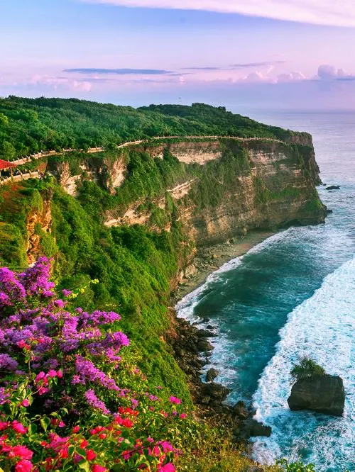 59b8cae8c0f92d72c00151f8f1099b24-sz_173816 59b8cae8c0f92d72c00151f8f1099b24-sz_173816