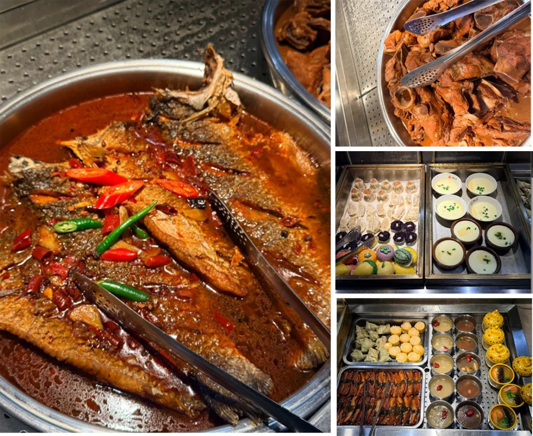 59cef656fb2412d60409ec0a62af28c3-sz_2330476