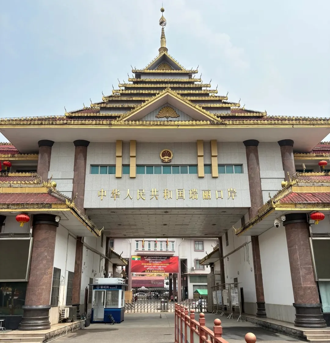 59d259168d4f65c85b89e09f6996157e-sz_405389-1