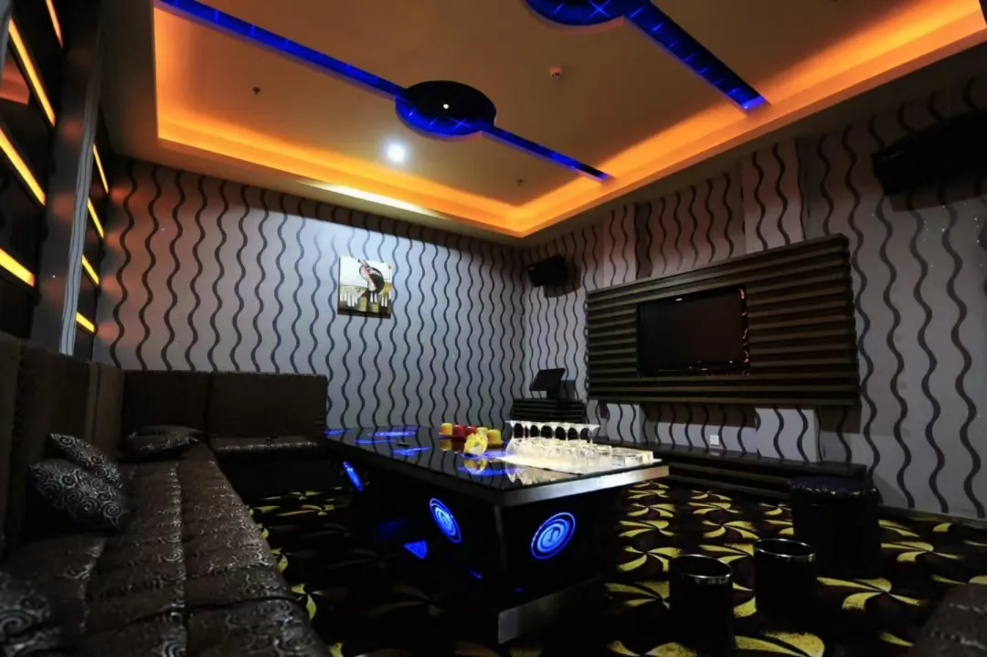 59d857783da17b8e39fe05b6fc70e891-sz_301429 59d857783da17b8e39fe05b6fc70e891-sz_301429