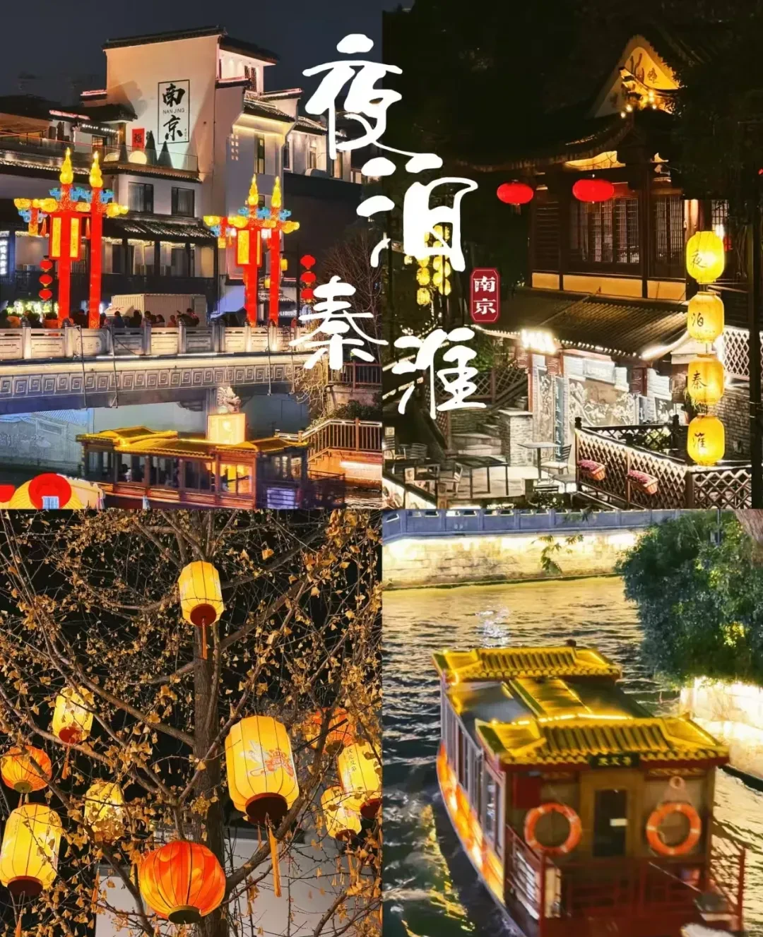 59df4aa61b588ede7b846aedeffb4694-sz_2714604 59df4aa61b588ede7b846aedeffb4694-sz_2714604