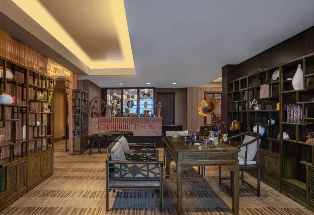 59e4c48b410499163f818e01453d296e-sz_1444193