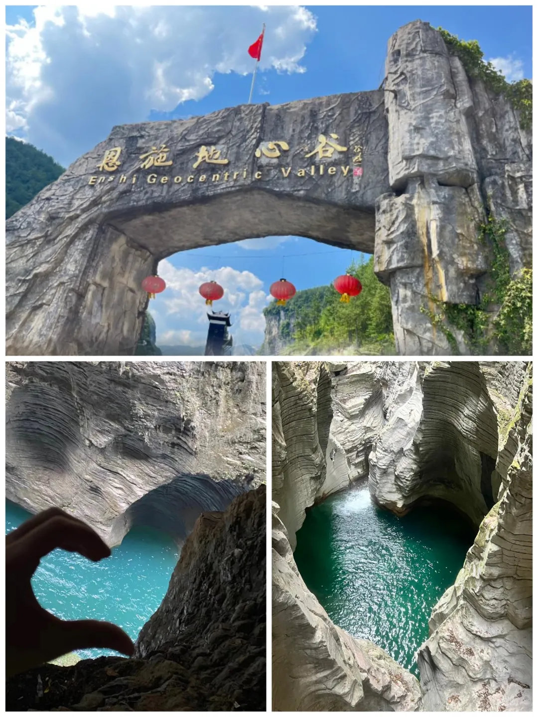 59f2cf593aac69fd5362fd8cfc8f7239-sz_945213-1 59f2cf593aac69fd5362fd8cfc8f7239-sz_945213-1