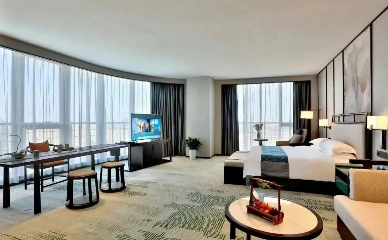 59f86632082650e65c891e7c0c4f3987 59f86632082650e65c891e7c0c4f3987