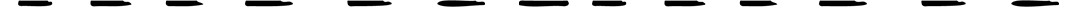 59fe4eaefb55a2fa3cdaf36bbe1efa78-sz_16275