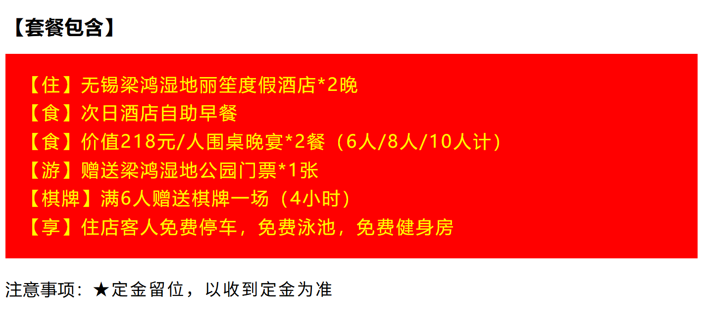 5a0ed8898cd04c94d2ac2bdaa5f607ec 5a0ed8898cd04c94d2ac2bdaa5f607ec