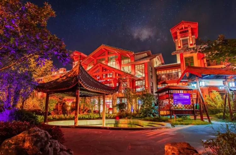 5a153f9ccddfc0b6fd3be08a3e9513e6-sz_1415735 5a153f9ccddfc0b6fd3be08a3e9513e6-sz_1415735