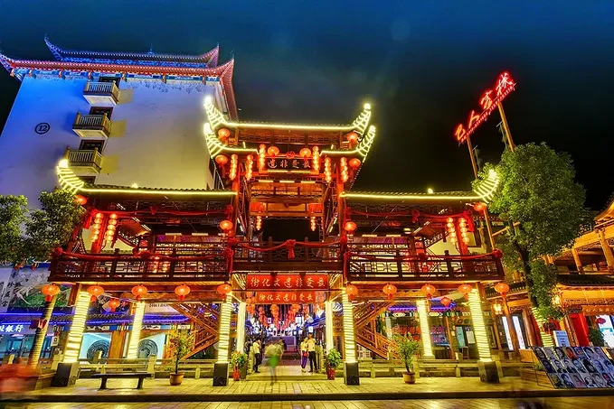 5a16b5e84f0b48aef72f46d8c5c326b4-sz_273576