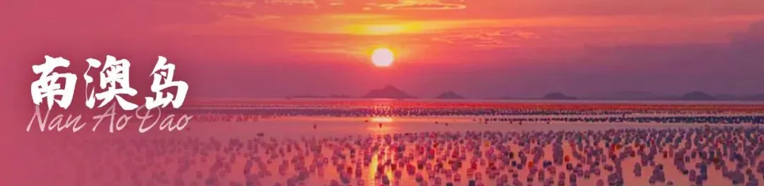 5a27644b5f3ffac0e2d741f16cb3e8b7-sz_138140-1 5a27644b5f3ffac0e2d741f16cb3e8b7-sz_138140-1