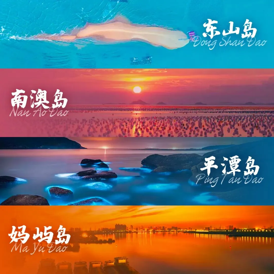 5a27644b5f3ffac0e2d741f16cb3e8b7-sz_138140