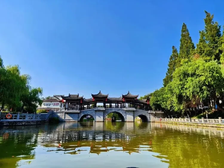 5a34c7b253e7b8094b8846c468039164-sz_156936 5a34c7b253e7b8094b8846c468039164-sz_156936