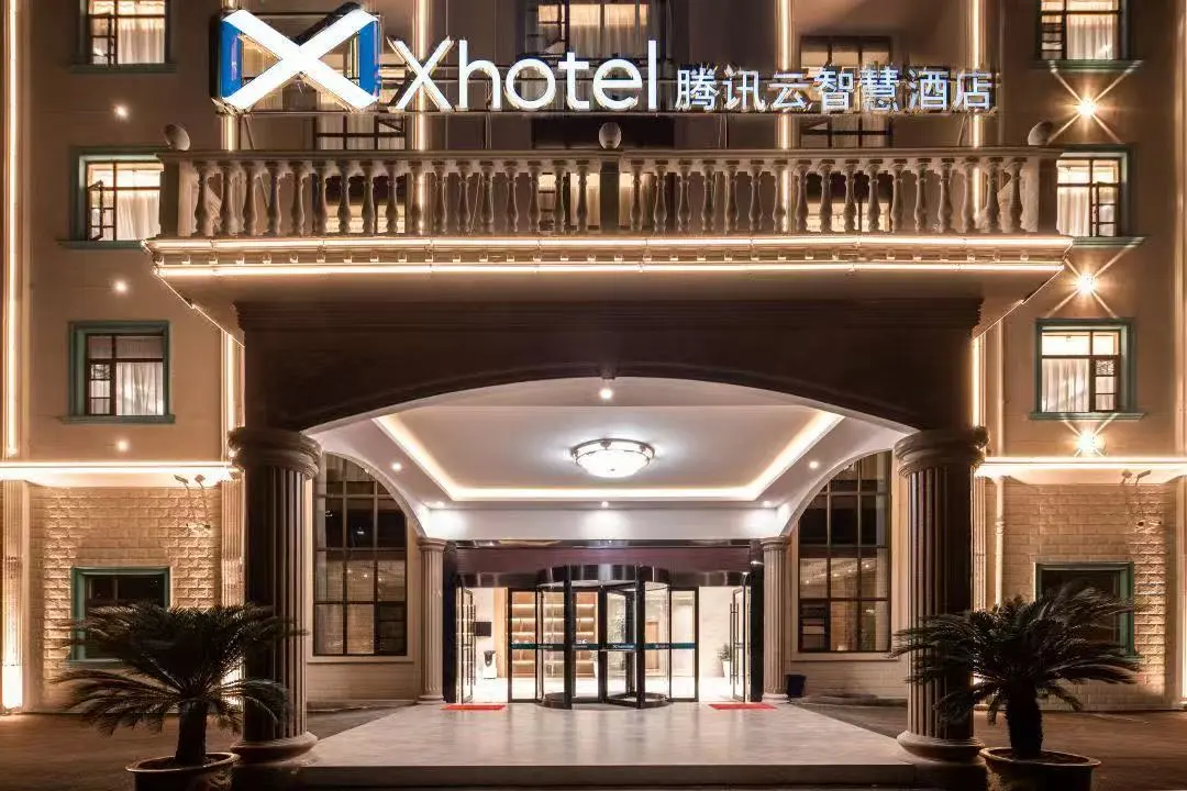 5a3fd8f83c17cce0340e3269e6118908-sz_144568 5a3fd8f83c17cce0340e3269e6118908-sz_144568