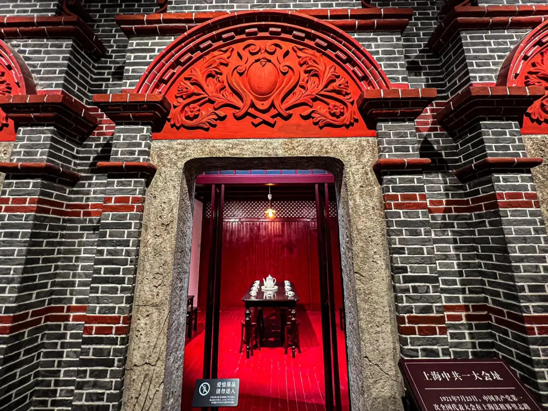 5a40c06cf66f6bcbdda83d7528f3e817-sz_986978 5a40c06cf66f6bcbdda83d7528f3e817-sz_986978