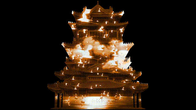 5a4403dc5bc9a532470d2d7e80c11faf-sz_2818983-3 5a4403dc5bc9a532470d2d7e80c11faf-sz_2818983-3