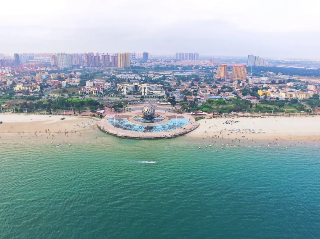 5a46b2db3edebde709663b87cbfd6f03-sz_1445307 5a46b2db3edebde709663b87cbfd6f03-sz_1445307