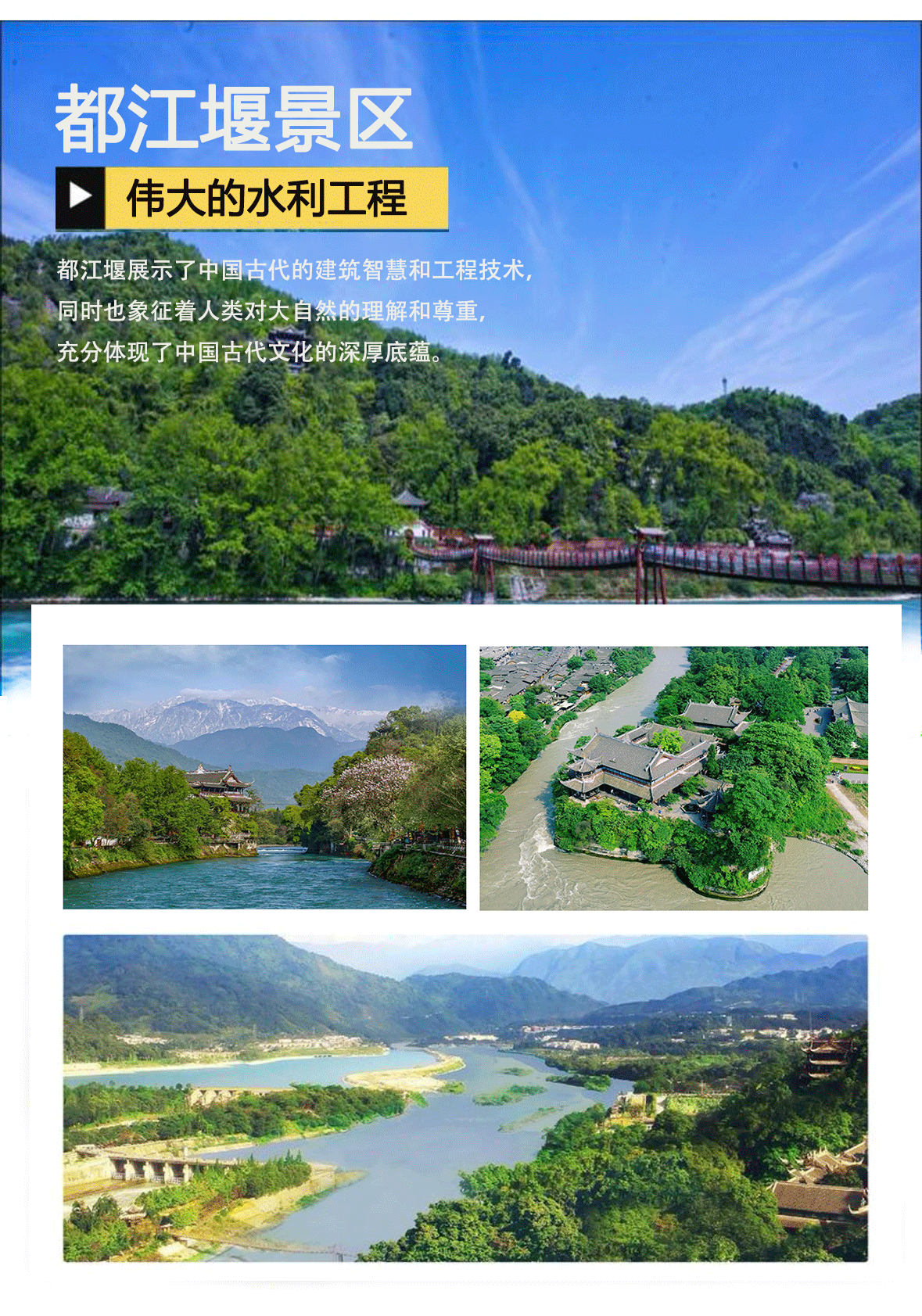 5a4ab0ed683fa21ece629710bc942acd-sz_954755