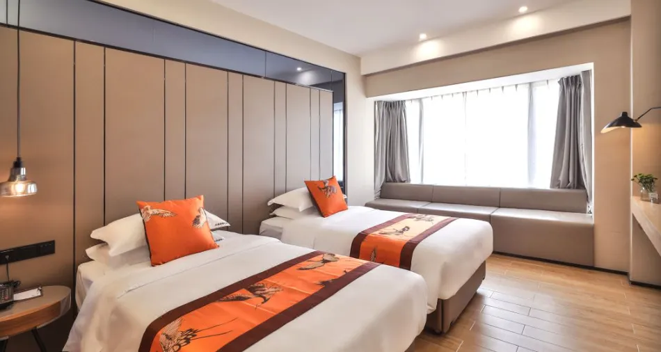 5a4abaff6c6060c36619cacc23ffe0e1-sz_909909-1