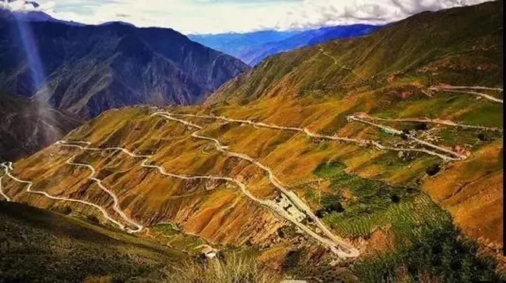 5a4fb2ca0e6fc7f977812ed25a90cf99-sz_230867