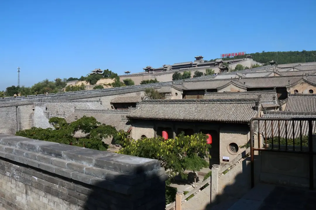 5a5bd28eb1526c556076545890133e67-sz_187884-1