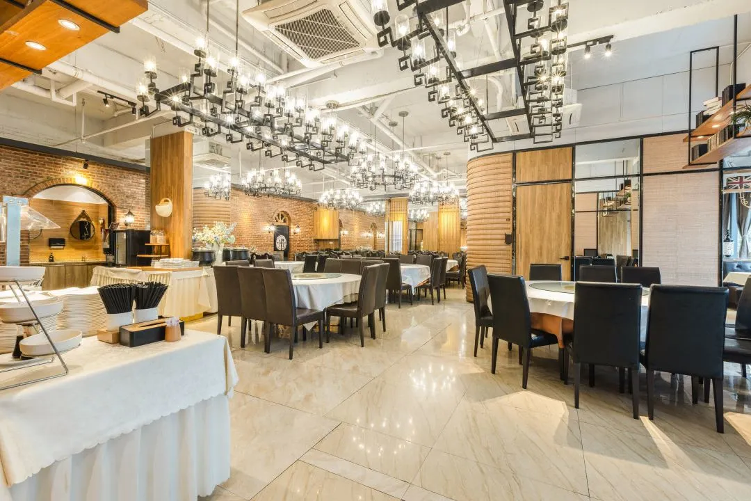 5a5d81757e790aee8f150ec6731f00f0-sz_156561 5a5d81757e790aee8f150ec6731f00f0-sz_156561