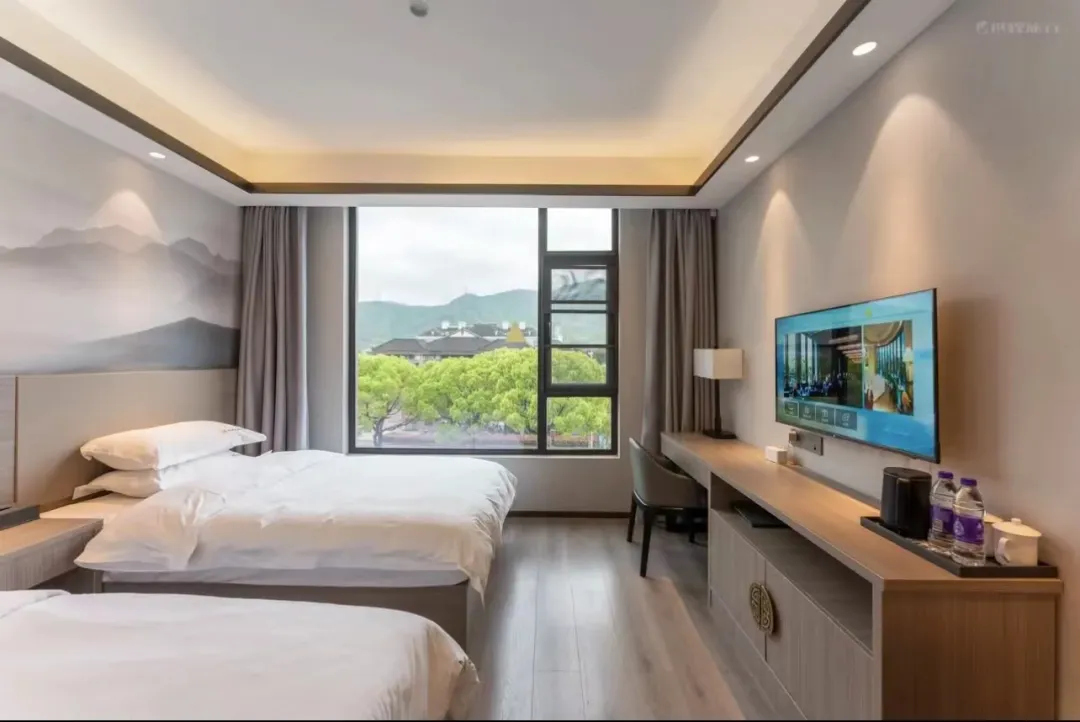 5a67cdca12e2f9dc36e8c6d4c0557f35-sz_204816 5a67cdca12e2f9dc36e8c6d4c0557f35-sz_204816