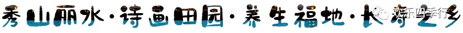 5a6c54170f5983d8fb86f09ee860ad73-sz_50420 5a6c54170f5983d8fb86f09ee860ad73-sz_50420
