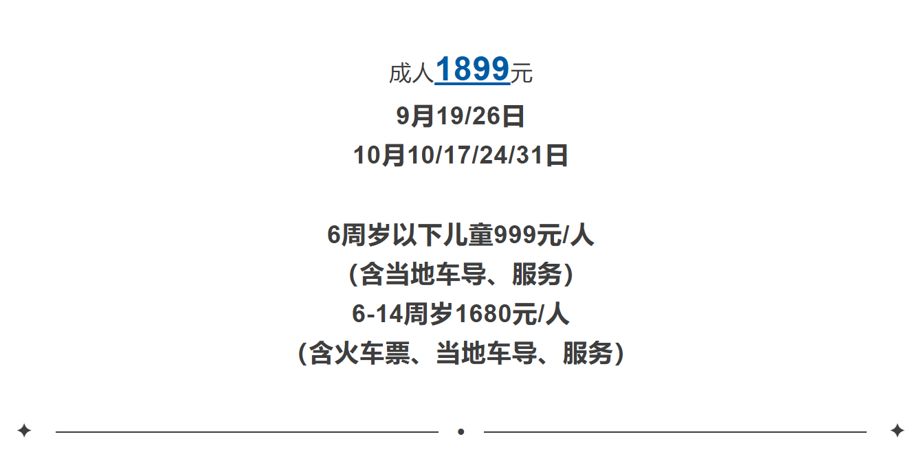 5a7378fc083589f97931ef67990ceabb