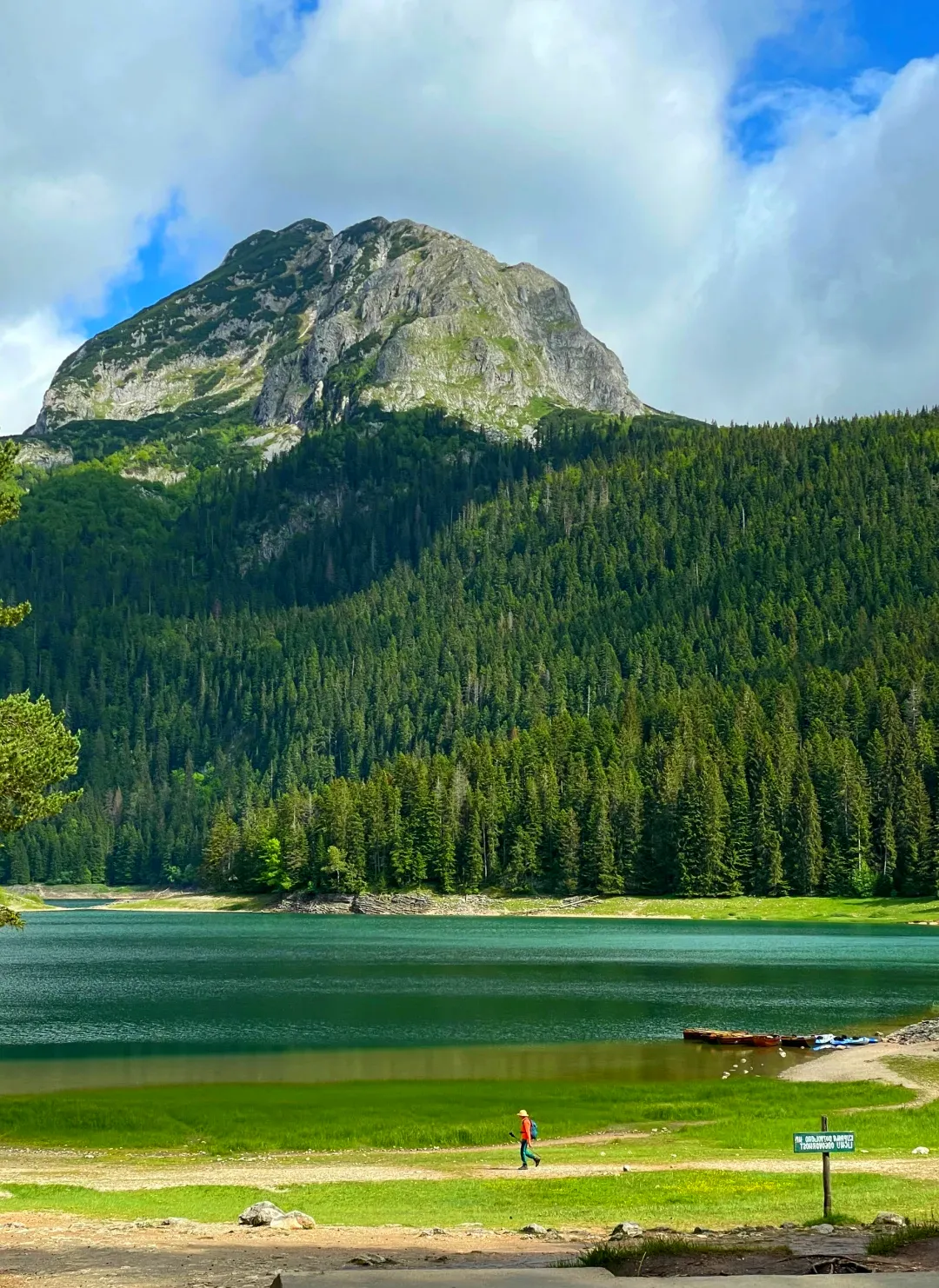 5a79f7b63c83ad481cc3da3ebe0c0c0f-sz_2737089 5a79f7b63c83ad481cc3da3ebe0c0c0f-sz_2737089