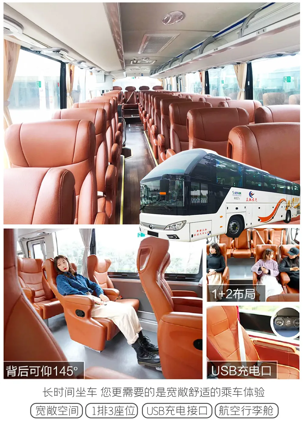 5a7aa10c67a2a3d710486ed7ad48ea08-sz_401874 5a7aa10c67a2a3d710486ed7ad48ea08-sz_401874