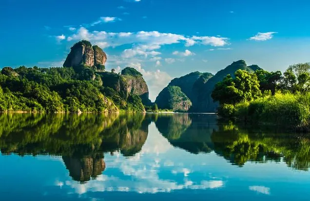 5a8f21bd368a07c46c9f7a6e5a6c9570-sz_583378 5a8f21bd368a07c46c9f7a6e5a6c9570-sz_583378