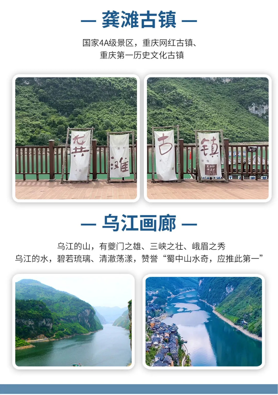 5a9ace7681c831d4408067e00ca11ef7-sz_1852410 5a9ace7681c831d4408067e00ca11ef7-sz_1852410