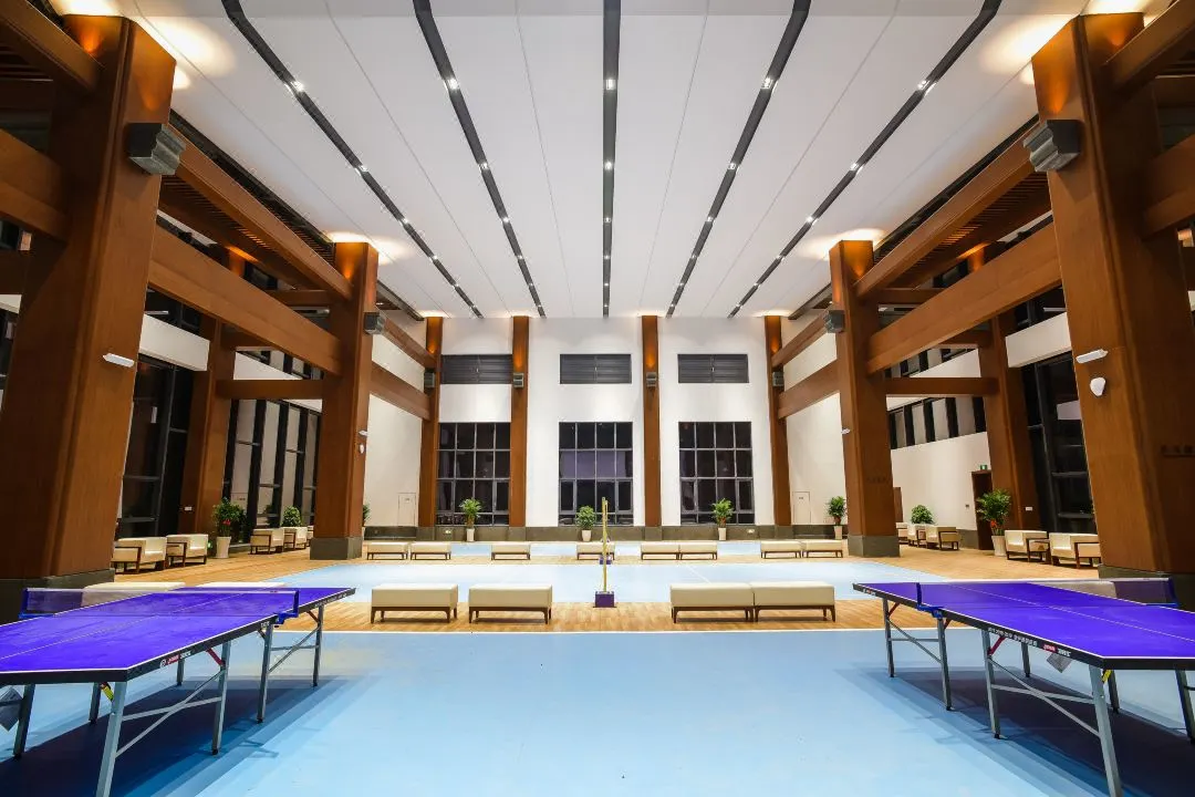 5a9c445ef65f4ff8ebcbbdb3dd4c6bdc-sz_122023 5a9c445ef65f4ff8ebcbbdb3dd4c6bdc-sz_122023