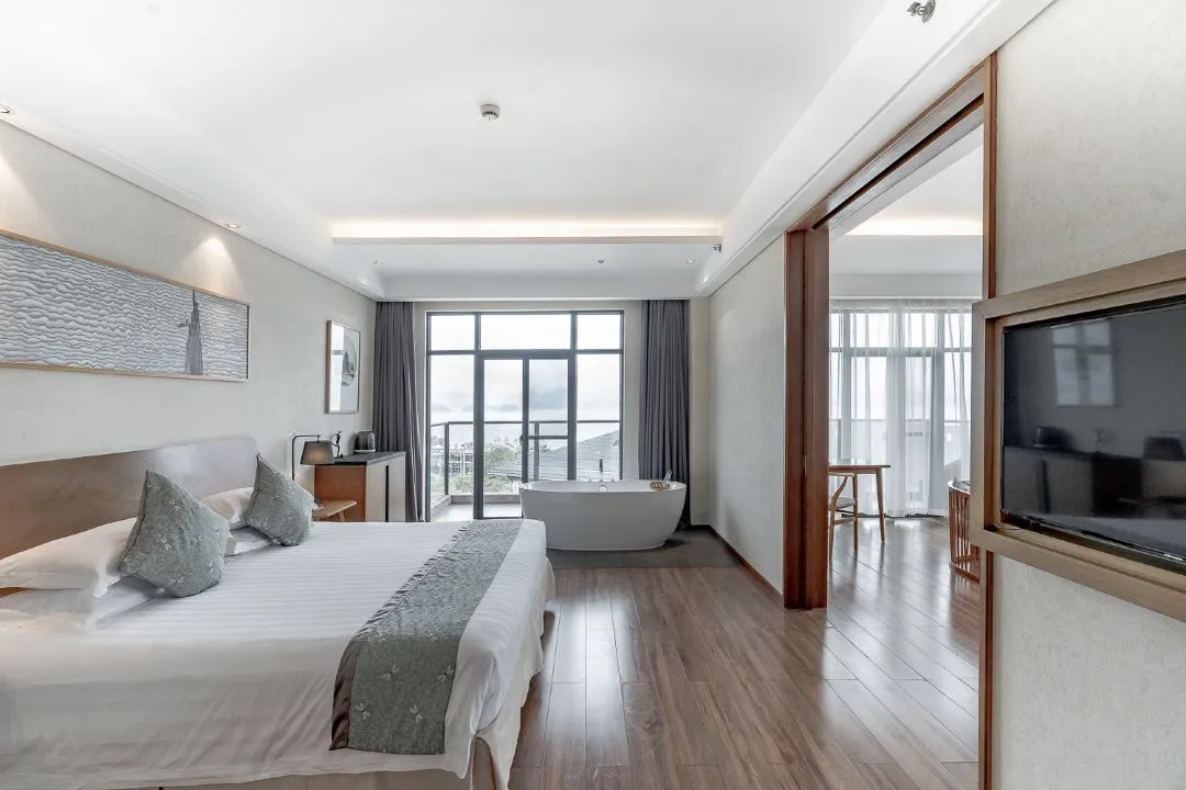 5a9deee3d03e32db6e9ba509c50533d7-sz_1124149 5a9deee3d03e32db6e9ba509c50533d7-sz_1124149