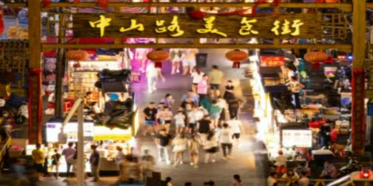 5aa1fe22c99ab81a5014a0f155a71d70 5aa1fe22c99ab81a5014a0f155a71d70