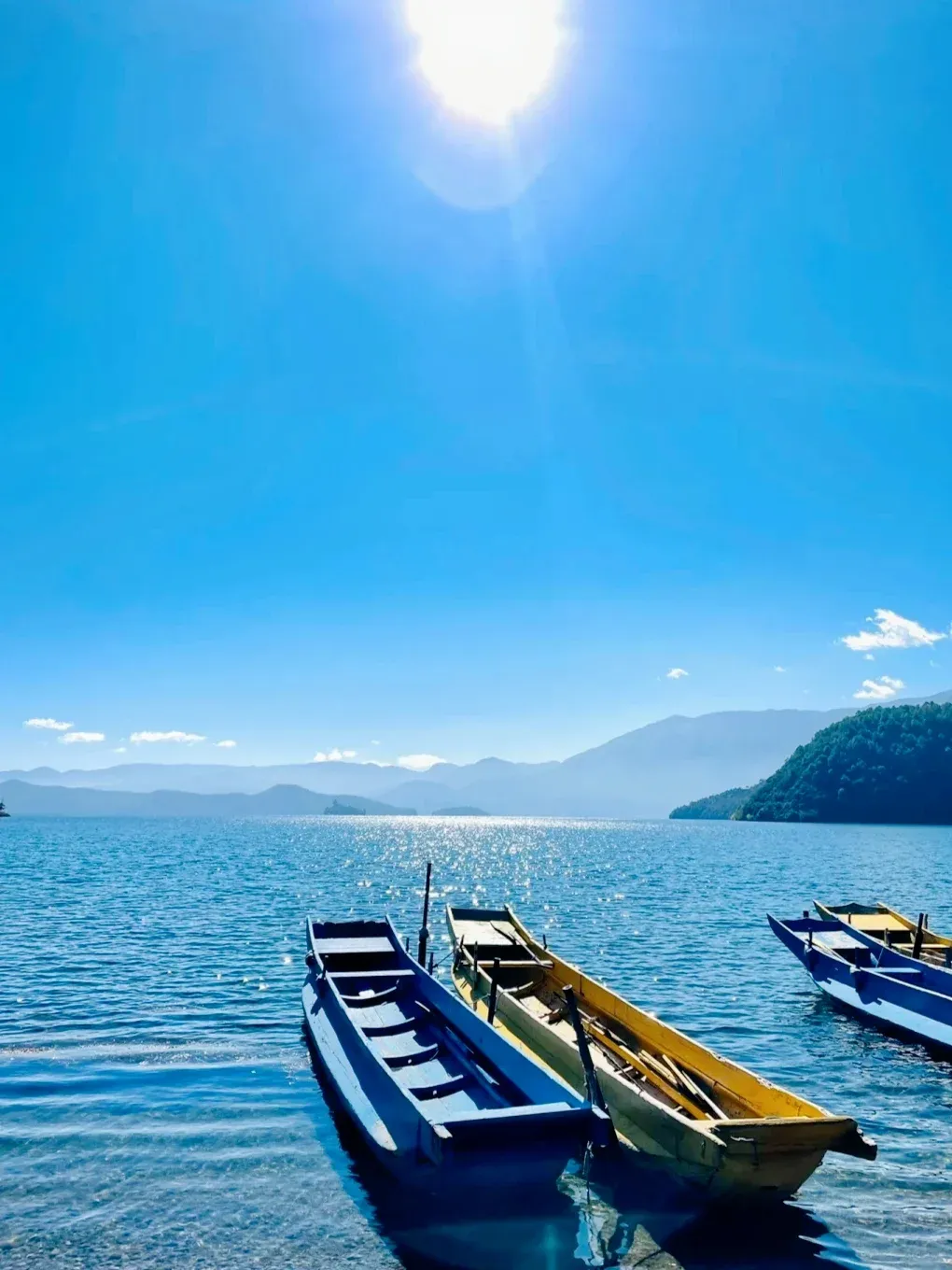 5ab3e6bb164c3a9a3c0a412639af9e0c-sz_1728787 5ab3e6bb164c3a9a3c0a412639af9e0c-sz_1728787