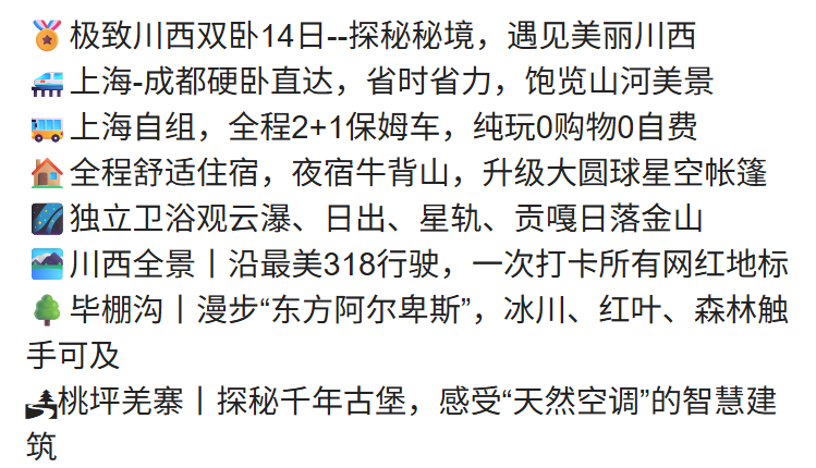 5ab7ee638386b115c56d31d09b467555 5ab7ee638386b115c56d31d09b467555