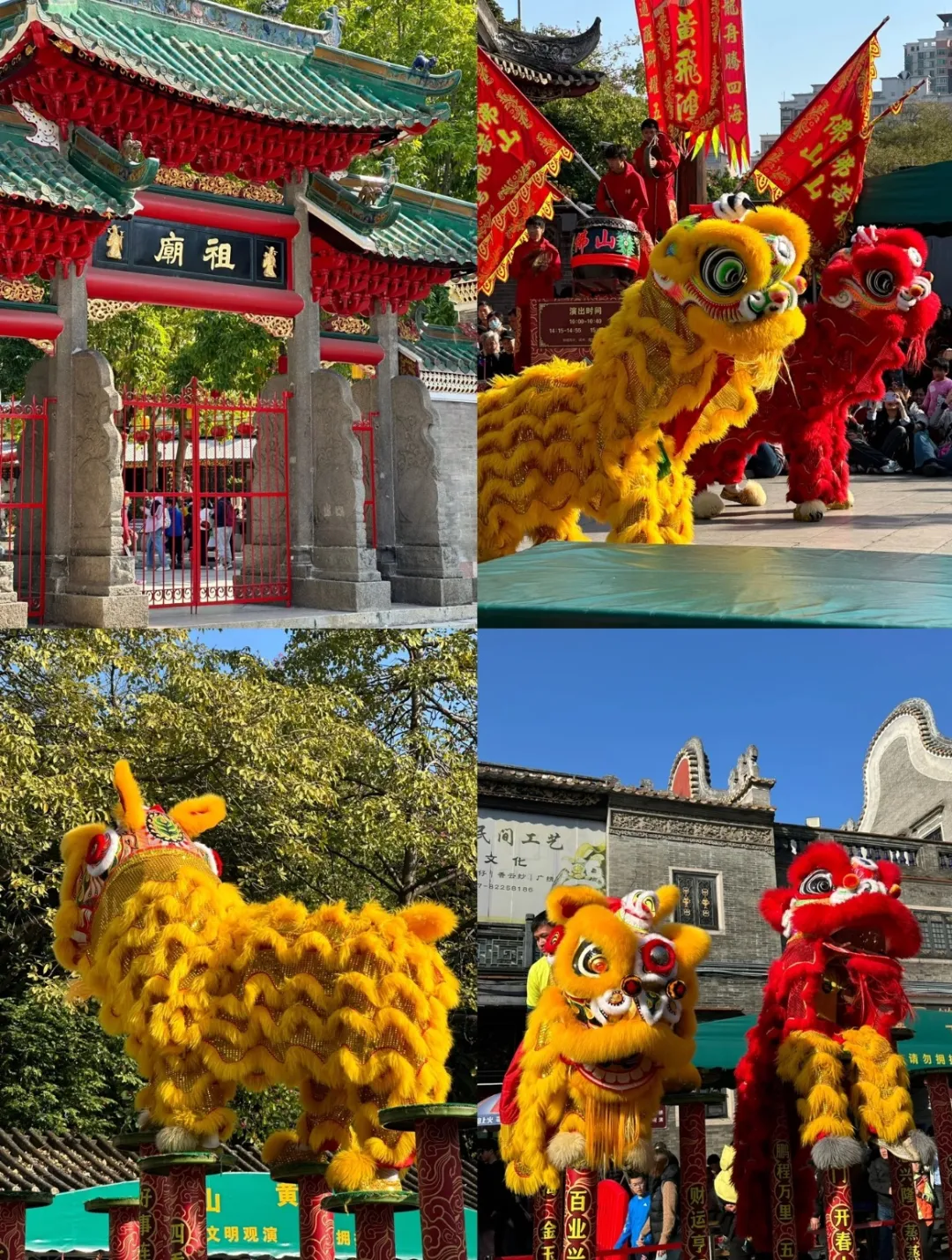 5ac71a3d8da511a872b6df8d07ce9800-sz_820272