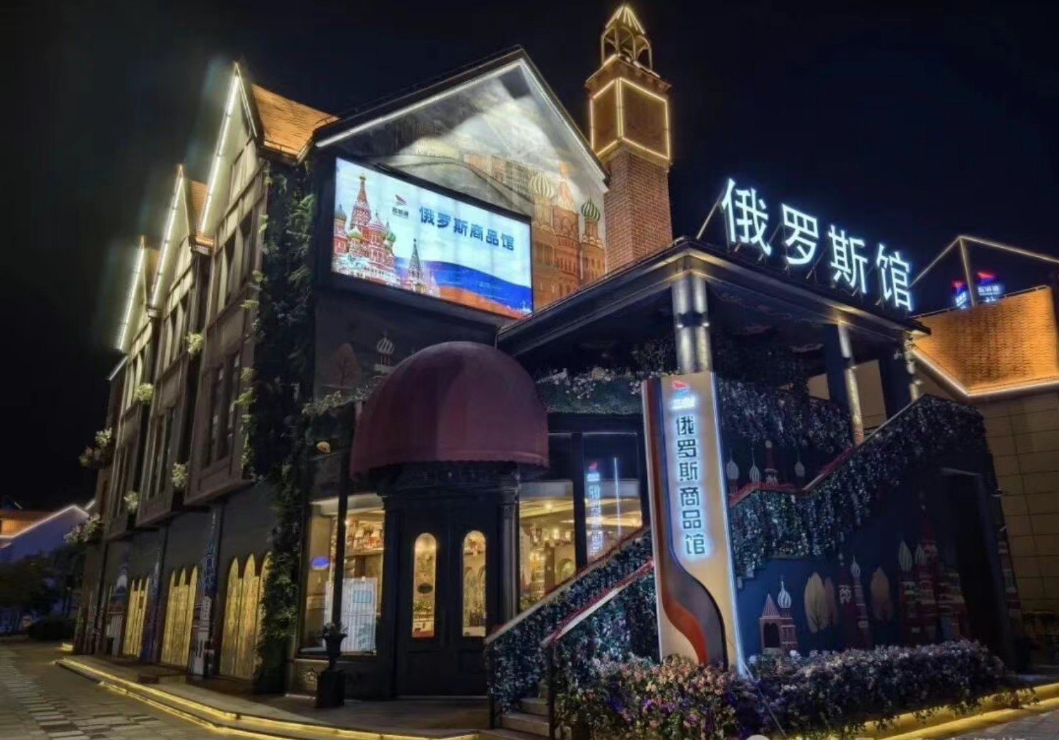 5ac752685f8250a0498daf9dbb5347d6