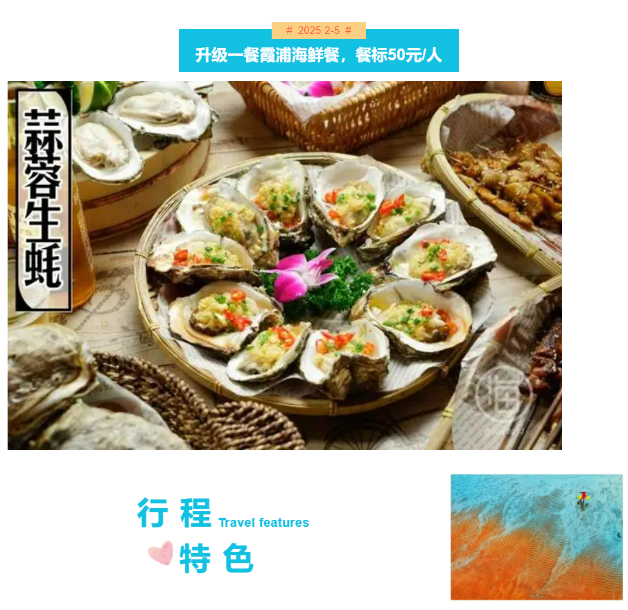 5acc2c5b25e770f6a418c2b0e1b42929 5acc2c5b25e770f6a418c2b0e1b42929