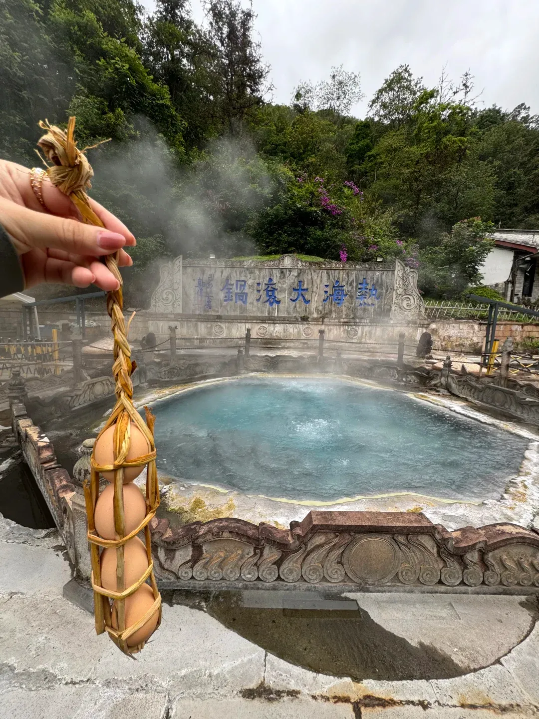 5ad532043709d8e4e983fd470007c2d9-sz_3227617