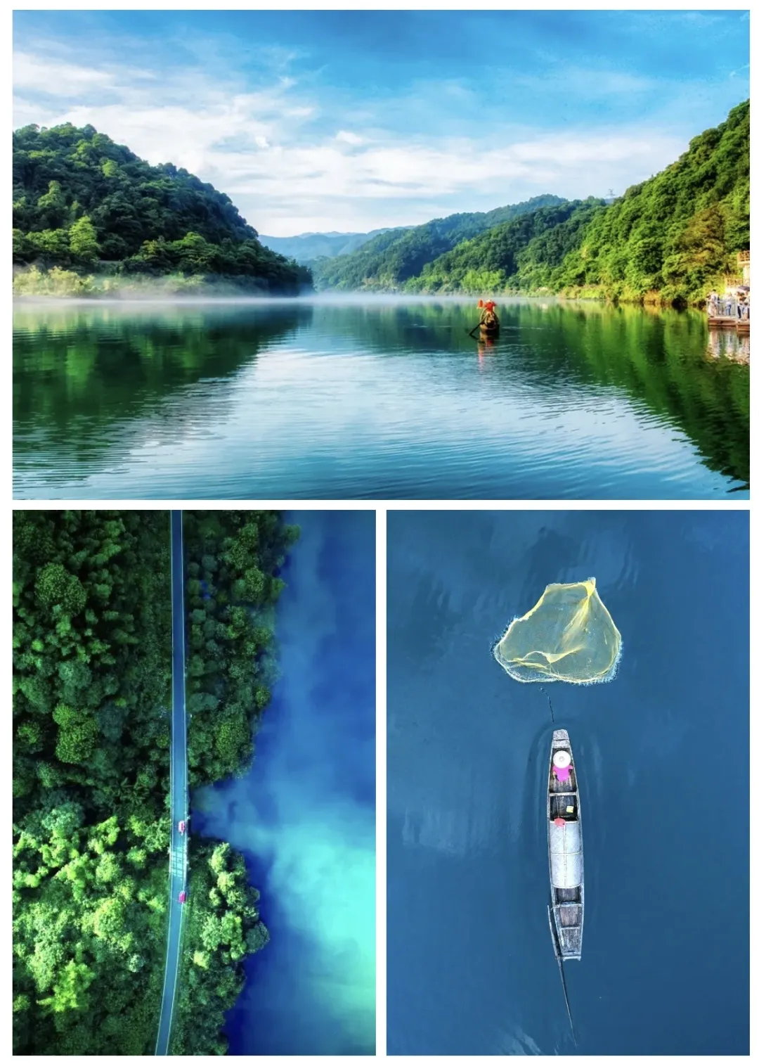 5af826bc96de2395a3189b6a02e72474-sz_1158386-9