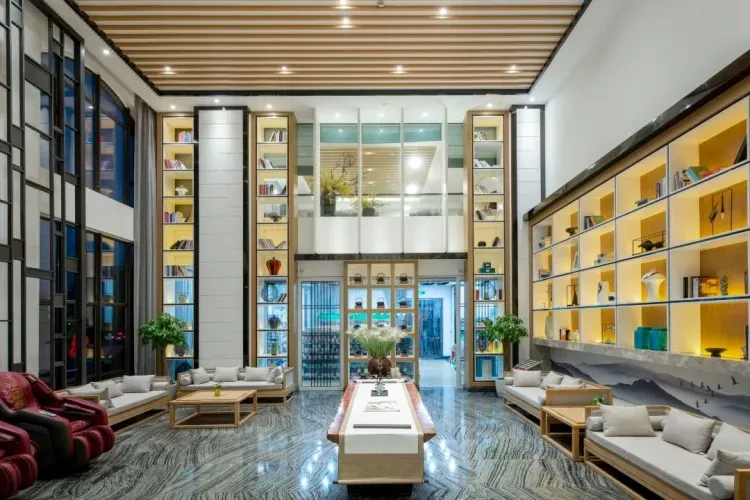 5b04114232b469c568b212f412aae0ef-sz_159937 5b04114232b469c568b212f412aae0ef-sz_159937