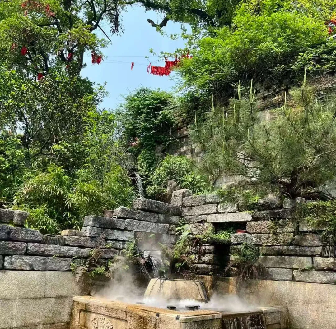 5b076cde1eac018848f09b5506bff499-sz_4466796 5b076cde1eac018848f09b5506bff499-sz_4466796