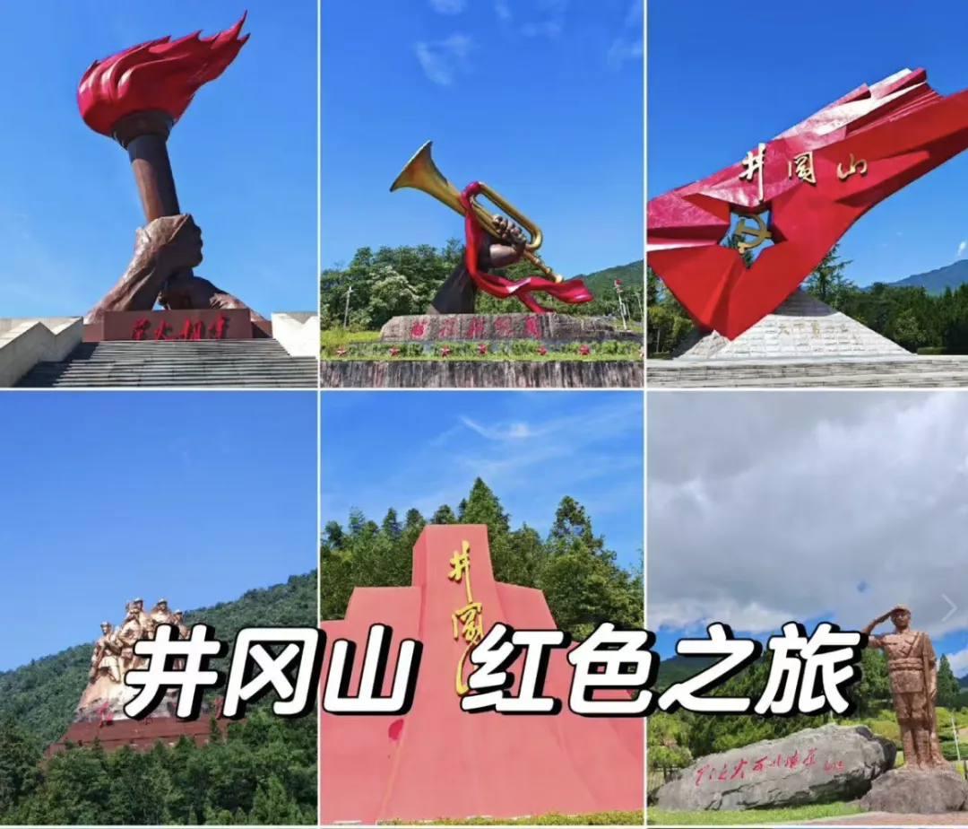 5b11a610951171a7b7408d92f494cdae-sz_1546891 5b11a610951171a7b7408d92f494cdae-sz_1546891