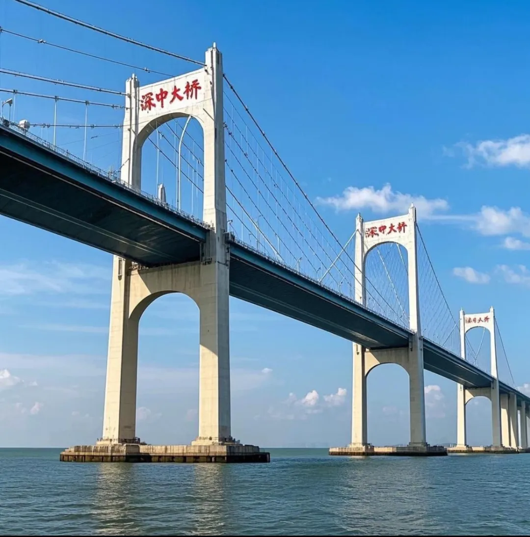 5b150f41698e989ca7f00e9c3bac72ca-sz_287745