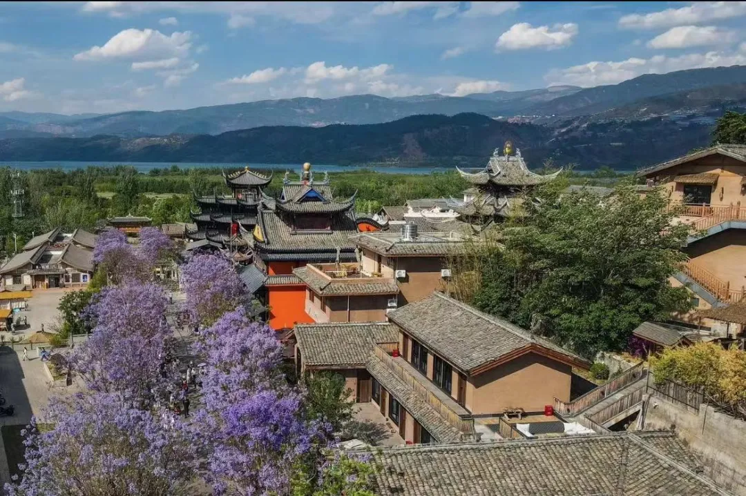 5b1f9f78bfca192a5db9a9ca0b648dc9-sz_2162409 5b1f9f78bfca192a5db9a9ca0b648dc9-sz_2162409