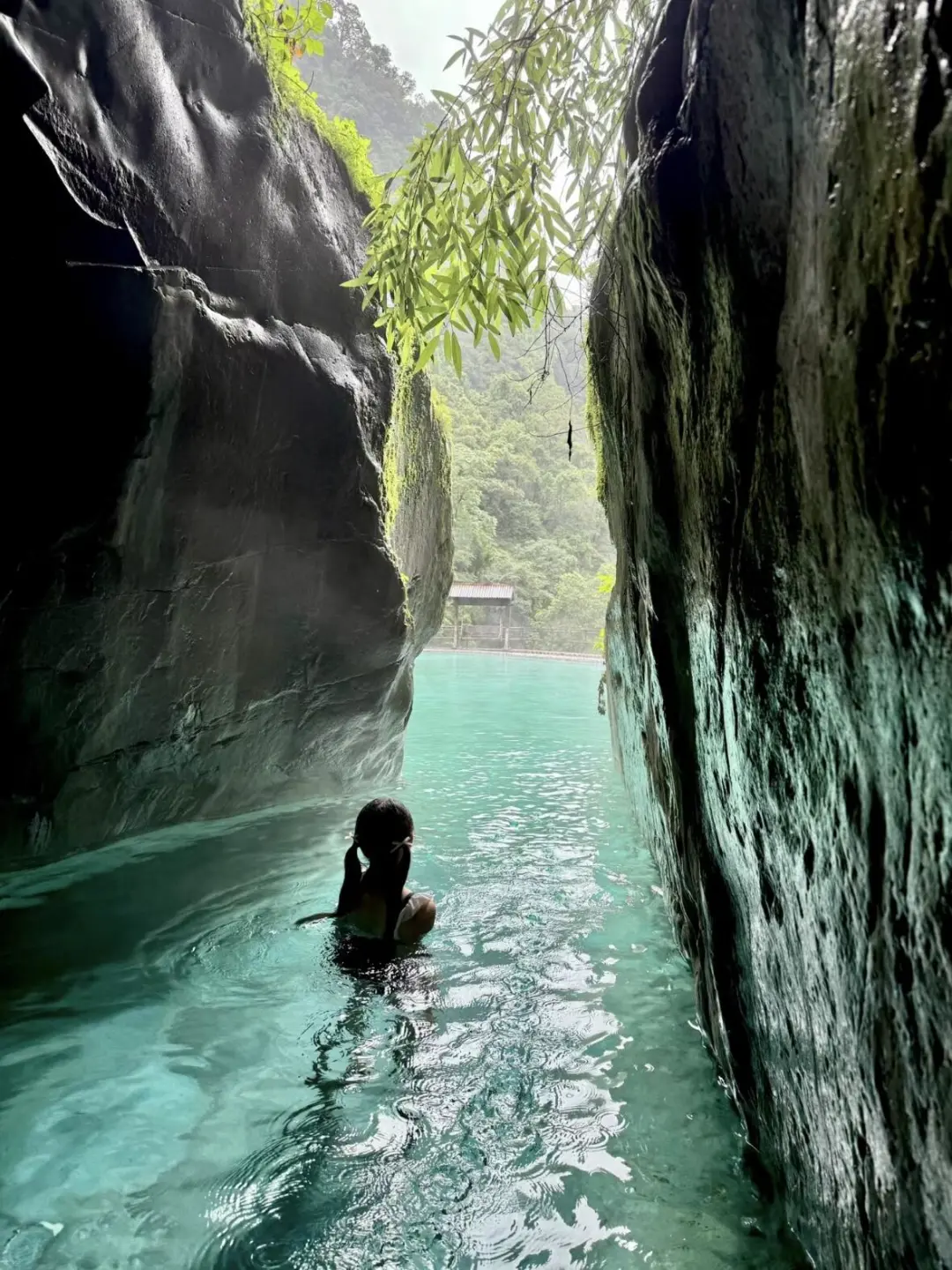 5b20cba2a7b2e08e1b75b2ba3a0d411d-sz_347405 5b20cba2a7b2e08e1b75b2ba3a0d411d-sz_347405