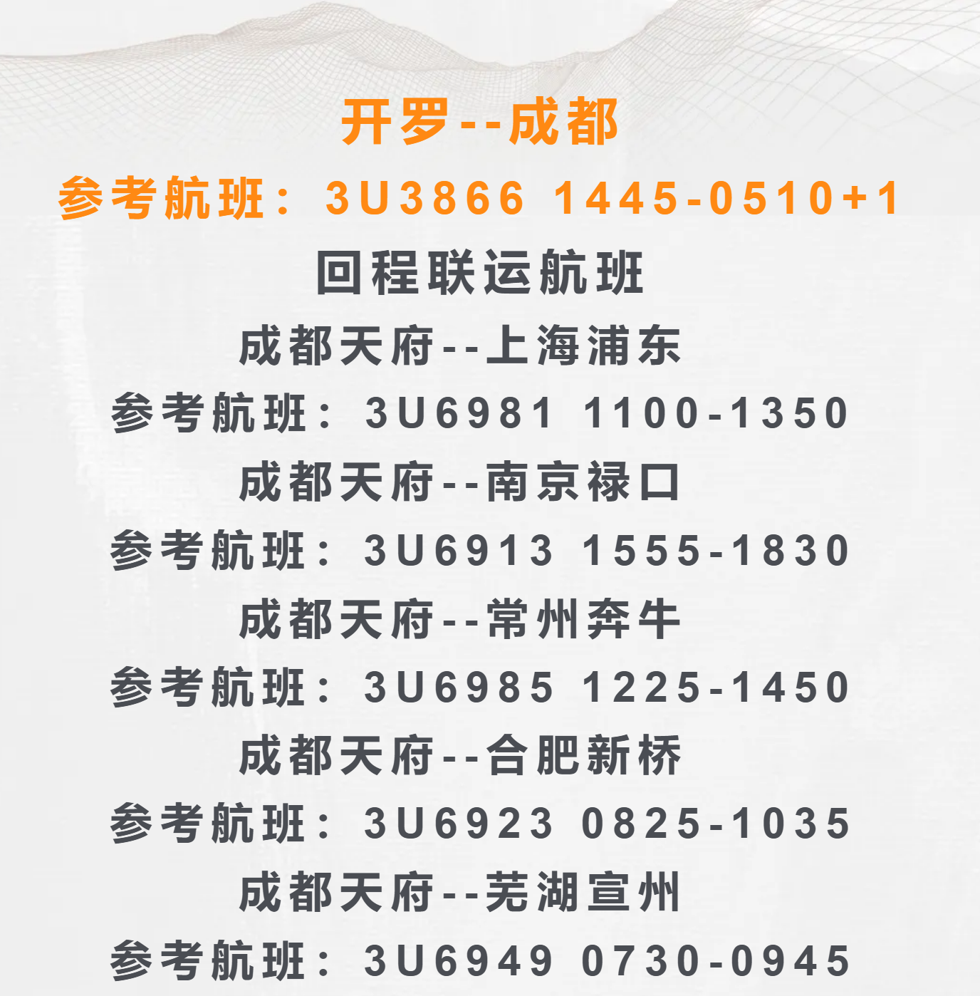 5b2de22e97a06f1e5c57c7a75c105f8a